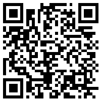 QR Code for bitcoin:bitcoin:3B11RfYLr5VN1aPDPCfGn7S5bcyrbSodCV