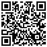 QR Code for bitcoin:bitcoin:3B14JYZM32BHELYFRiapymsPPiw8mFt6wC