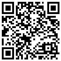 QR Code for bitcoin:bitcoin:3B14KwVEZf2vDBuUNFvDmLqBF9frsDR32p
