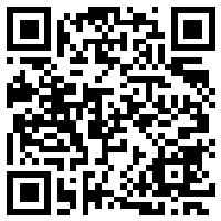 QR Code for bitcoin:bitcoin:3B1673acRHfjxWHAUBAVNoXD2HbA93thF5