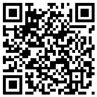 QR Code for bitcoin:bitcoin:3B17qnfmKT9arT8EhLFrvefbnxaMA7WTY4