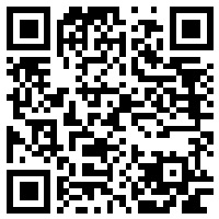 QR Code for bitcoin:bitcoin:3B1APRh6rWkbhTcL6mTAUVs3MsBnKy2giU