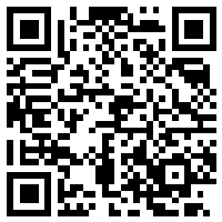 QR Code for bitcoin:bitcoin:3B1CET211uS29X3c5S2bsyTcsVnVCF7nyW