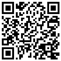QR Code for bitcoin:bitcoin:3B1JmDw1FJuNnTRVGSafUR6khdevcXvmJg