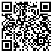 QR Code for bitcoin:bitcoin:3B1NH5Y9gfvqaGWod3XX6nd8t23PYLHTa1