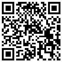 QR Code for bitcoin:bitcoin:3B1P5vE5PYmBgpmLJ7xPyQLvtPp83xuBcb