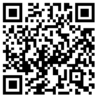 QR Code for bitcoin:bitcoin:3B1Q9DC23K4R6EDmyjESbCajV1uab3dRUr