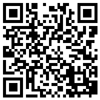 QR Code for bitcoin:bitcoin:3B1W6SeNNu6LcauPMU6QA3rhcPnwCe6Mvr