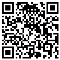 QR Code for bitcoin:bitcoin:3B1bwTQmZGNpbNdWYzuNeMwGr1vMS9pcDX