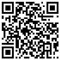 QR Code for bitcoin:bitcoin:3B1fXgqPiDT8UiaFP6TCKRtcYDFHC7AAd2