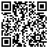 QR Code for bitcoin:bitcoin:3B1qTBuLGvg5K7bRZNAD4Fb8n2ZWgrkVEP