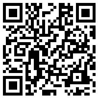 QR Code for bitcoin:bitcoin:3B1qVXquuLTkdbQAzitqy8X2RqGTWDumLU