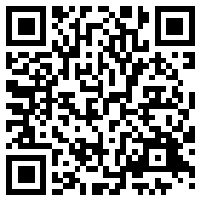 QR Code for bitcoin:bitcoin:3B1vhUXCLNvAdueGqmuTCG3cpfY434TwcF