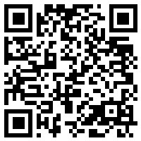 QR Code for bitcoin:bitcoin:3B24YcokNkSfu9EYUGwt5FkAddsyC4Y7By