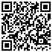 QR Code for bitcoin:bitcoin:3B24j26EjtbAEMDXFyVAoBYyMu2bZXdJY8
