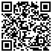 QR Code for bitcoin:bitcoin:3B25mVqu3b3KVUvffX8CWcfNsZMCiSmkvx