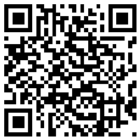 QR Code for bitcoin:bitcoin:3B2BaX1LEntJvBwB8M95eow9uoQbRxV6cf