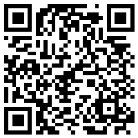 QR Code for bitcoin:bitcoin:3B2CZkD7Km1BfQNFDLDdnvaauhoqkPSHdV