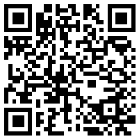 QR Code for bitcoin:bitcoin:3B2DuSNrPAHbBoLbbP7gK4UN6uQ54asFdZ
