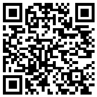 QR Code for bitcoin:bitcoin:3B2Eg2N2uppZqFBate8mUSsL96dJVQDPmf