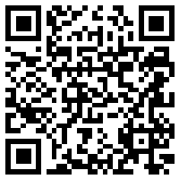 QR Code for bitcoin:bitcoin:3B2F4bac8th5RVCcgusCs1VGPjcLDy4wLH