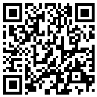 QR Code for bitcoin:bitcoin:3B2FJ33B1YVxKfi5EweaFy2z7KXkroHea4