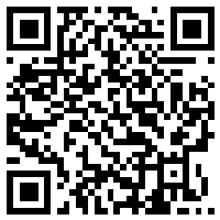 QR Code for bitcoin:bitcoin:3B2KpDjjcdABRHy1U4RnEvYPVfDaP4XSMB