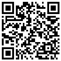 QR Code for bitcoin:bitcoin:3B2M57PkMf6uD46cXxAD3n89wcACJJUi7V