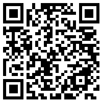 QR Code for bitcoin:bitcoin:3B2QcfAhL76UtPxmtYWzJrb2tv89FCi8KP