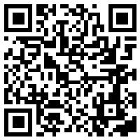 QR Code for bitcoin:bitcoin:3B2RhM2S2XWpuLbWyfcdVBoAoZLLXe1WKX