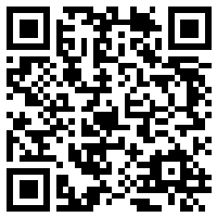 QR Code for bitcoin:bitcoin:3B2bgTesSCmD4eWAe5p78uCThioNMXGSt7