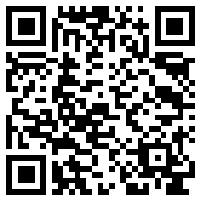 QR Code for bitcoin:bitcoin:3B2cM2QSdx3K7BZB5rQETjXR8NqXbbLRaR