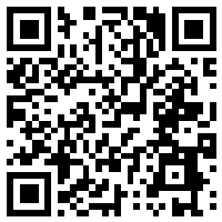 QR Code for bitcoin:bitcoin:3B2dPDZAn9YBzDiJyPbw3kkL3t2QFbBTHt