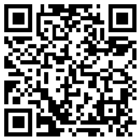 QR Code for bitcoin:bitcoin:3B2dyoVsLdppgrdFJz5Q5UkMx8uq2UGJVe