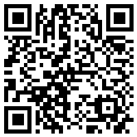 QR Code for bitcoin:bitcoin:3B2fJEAmCALUpuDdf93Aw7Fax9wX6xVb26