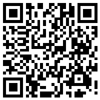 QR Code for bitcoin:bitcoin:3B2oFujupC2Y7b2dGjBDMySx6CinCKdESn