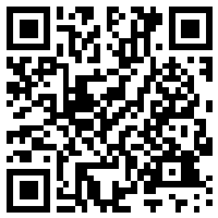 QR Code for bitcoin:bitcoin:3B2p7UGujsoo9hNcSbCPaEr4yirj6xw2DH