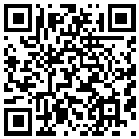 QR Code for bitcoin:bitcoin:3B2sGyz26MZamgVBJAsghMCd7NTj9iP1ap