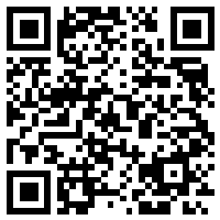 QR Code for bitcoin:bitcoin:3B2tQ7sRYByRcxdmEU5b8dABeNBLWgMDiG