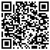 QR Code for bitcoin:bitcoin:3B2ug2j5vjbH4x2qcUbTrihoRXNKdMCiHw