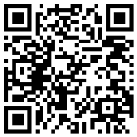 QR Code for bitcoin:bitcoin:3B36A7VMA9S4efW7dCiHnoSXPTKkbXFuCj
