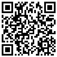 QR Code for bitcoin:bitcoin:3B36HKfajRRLjEdcFaLLV6SYZDFAooCWQB