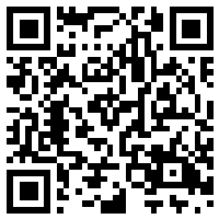 QR Code for bitcoin:bitcoin:3B36PYJGCaekDSFExR3Fj6usaoGxMQU7HC