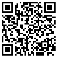 QR Code for bitcoin:bitcoin:3B3D2jsippJerXoaJ3hBncREEUnNGwVFJ9