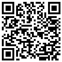 QR Code for bitcoin:bitcoin:3B3DPypWzDXiHdV9faAqFzfTnSD1W6ei1i
