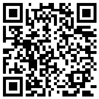 QR Code for bitcoin:bitcoin:3B3DwXUr7TfFKnPE3fVZWALEmdNXfYXzbb