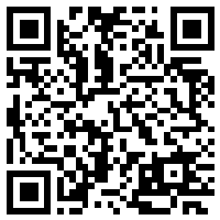 QR Code for bitcoin:bitcoin:3B3F2MLqihB5U1V2NGrvHqV2yowq2siQWN