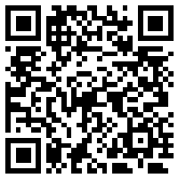 QR Code for bitcoin:bitcoin:3B3HkS786qeJ8cwqTgLBRhKTxpikhSeXJS
