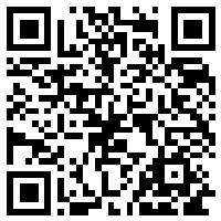 QR Code for bitcoin:bitcoin:3B3LfZwKmp5wXg4MkR6aRrdcwHpSyD5yKF