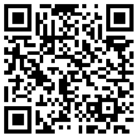 QR Code for bitcoin:bitcoin:3B3MBFjFeGpf9Pri8tMjDqZF93tpJ8XAj4